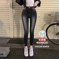 상품 썸네일 1