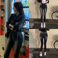 상품 썸네일 4