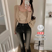 상품 썸네일 4