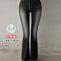 상품 썸네일 6