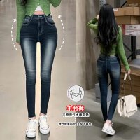 상품 썸네일 3