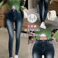 상품 썸네일 6