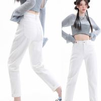 상품 썸네일 7
