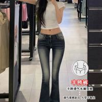 상품 썸네일 6