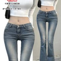 상품 썸네일 6