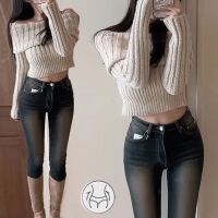 상품 썸네일 6