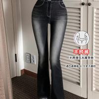 상품 썸네일 6