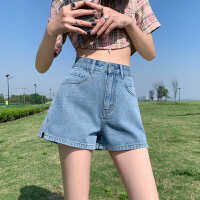 상품 썸네일 4