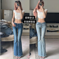 상품 썸네일 2
