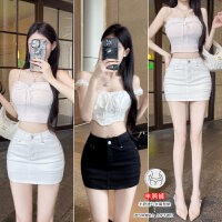 상품 썸네일 3