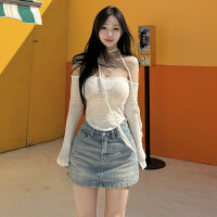 상품 썸네일 5