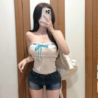 상품 썸네일 6