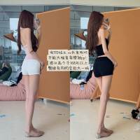 상품 썸네일 4