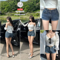 상품 썸네일 2