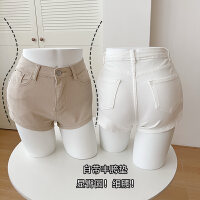 상품 썸네일 6