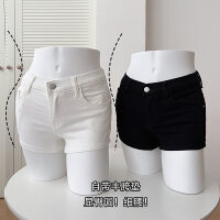 상품 썸네일 6