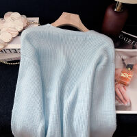 상품 썸네일 5