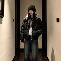 상품 썸네일 3