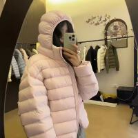 상품 썸네일 4