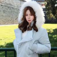 상품 썸네일 2