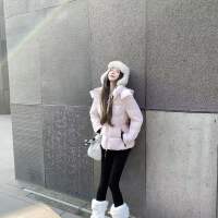 상품 썸네일 3