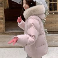 상품 썸네일 5