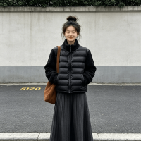 상품 썸네일 2