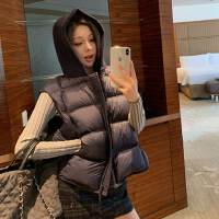 상품 썸네일 1