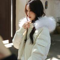 상품 썸네일 2