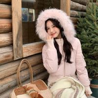 상품 썸네일 4