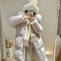 상품 썸네일 1
