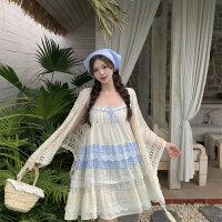 상품 썸네일 4
