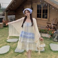 상품 썸네일 5