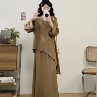 상품 썸네일 5