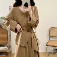 상품 썸네일 6