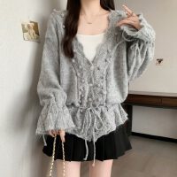상품 썸네일 2