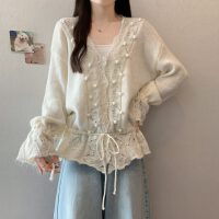 상품 썸네일 4
