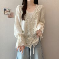 상품 썸네일 5