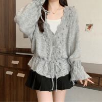상품 썸네일 6