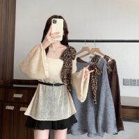 상품 썸네일 2