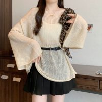 상품 썸네일 6