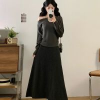 상품 썸네일 3