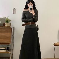 상품 썸네일 5