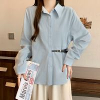 상품 썸네일 6