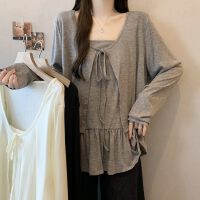 상품 썸네일 5