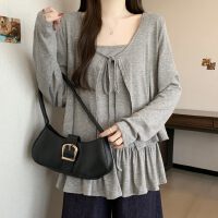 상품 썸네일 6