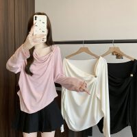 상품 썸네일 5