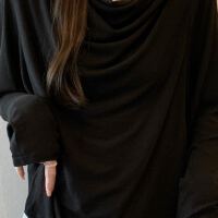 상품 썸네일 7