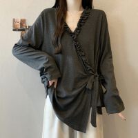 상품 썸네일 5