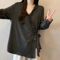 상품 썸네일 3